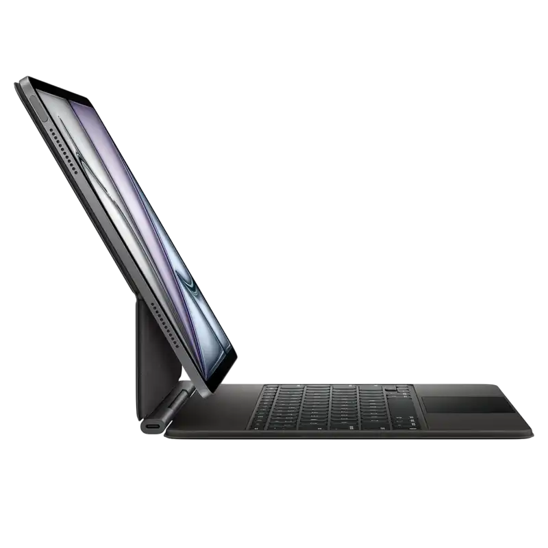 Чехол-клавиатура Apple Magic Keyboard iPad Air 13