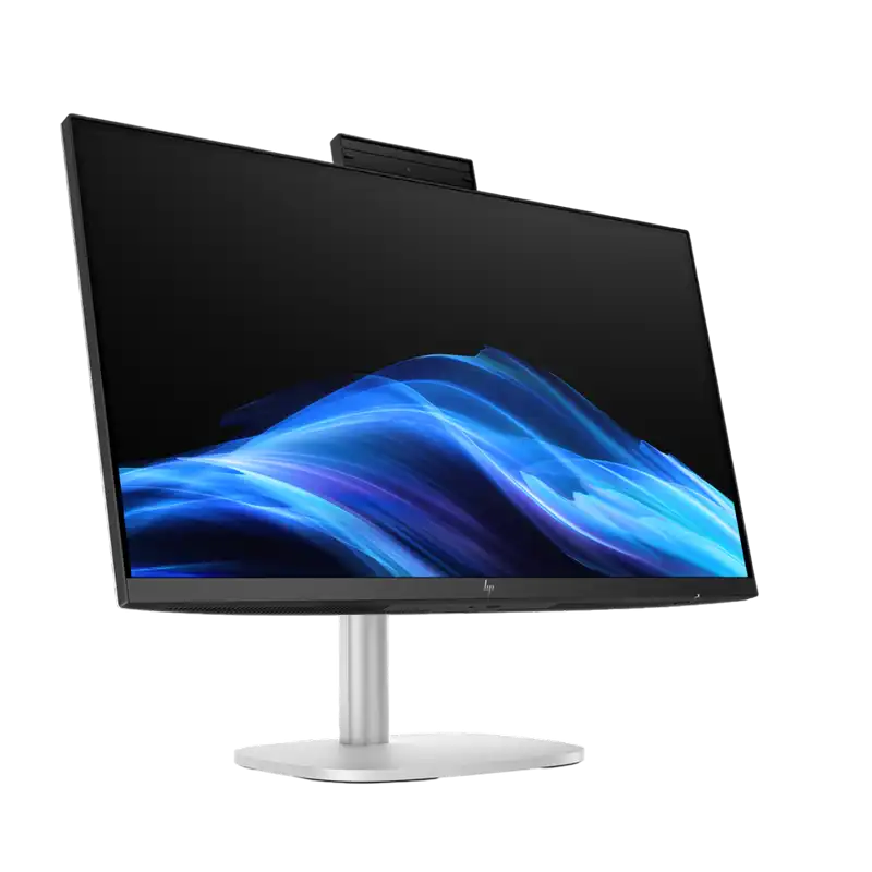 Computer All-in-One HP EliteStudio 8 G1i 32 GB 1024GB
