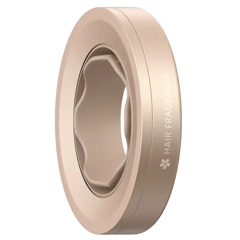 Фен Dreame Glory Mix Золотой