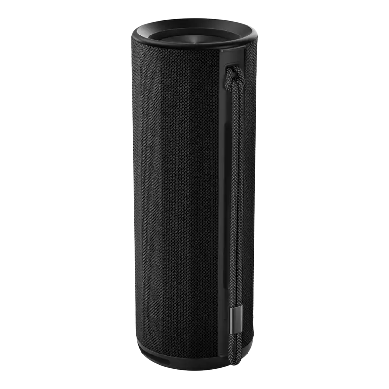 Портативная колонка Xiaomi Harman Чёрный