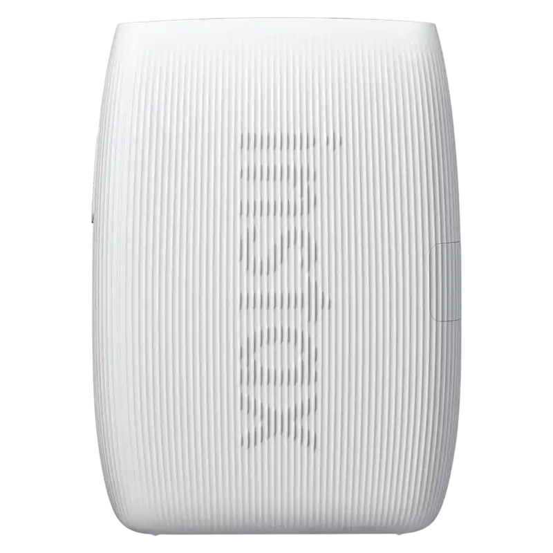 Cumpara  Imprimante - Фотопринтер instax Mini Link 3 62 x 46 мм Бел..