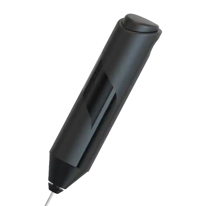 Взбивание молока Circle Joy CJ-EMF02