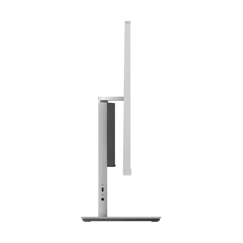 Моноблок Lenovo IdeaCentre 3 27AKP10 16 ГБ 512GB