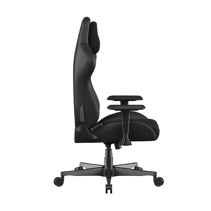 Игровое кресло HATOR Darkside 3L Искусственная кожа Чёрный