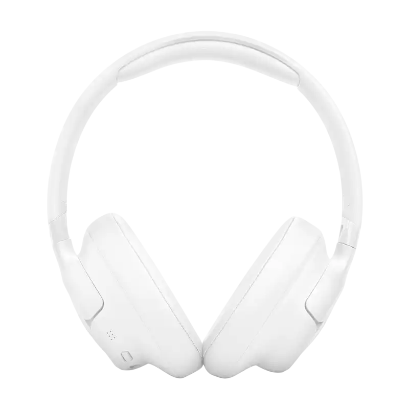Căști JBL Tune 730BT Alb