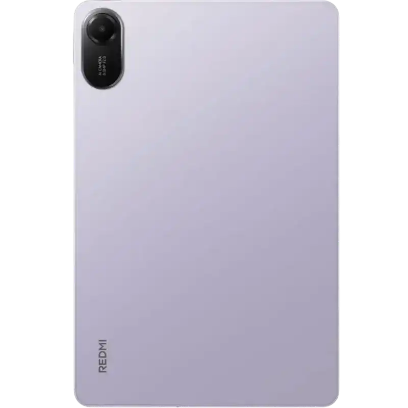 Планшет Xiaomi Redmi Pad 2 Lavender Purple