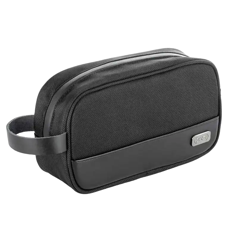 Organizator XO CB06 Negru