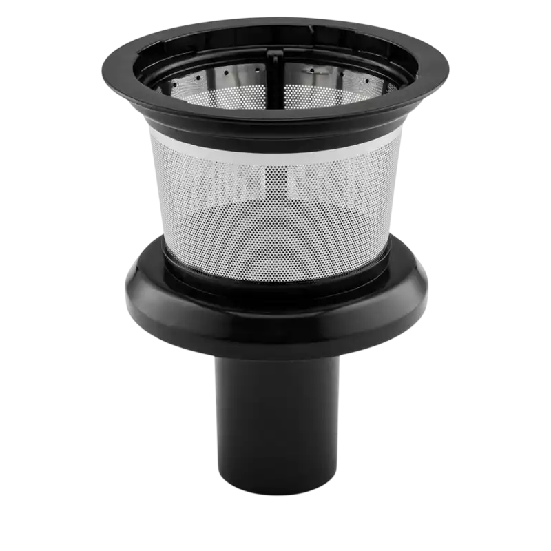 Aspirator Vertical Gorenje SVC222480AA Negru