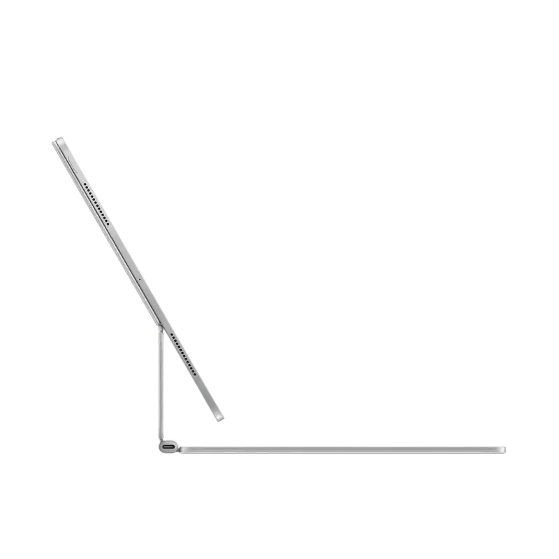 Чехол-клавиатура Apple Magic Keyboard iPad Pro 13