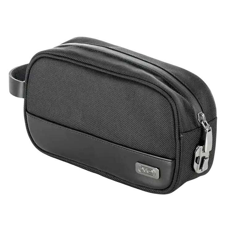 Organizator XO CB06 Negru