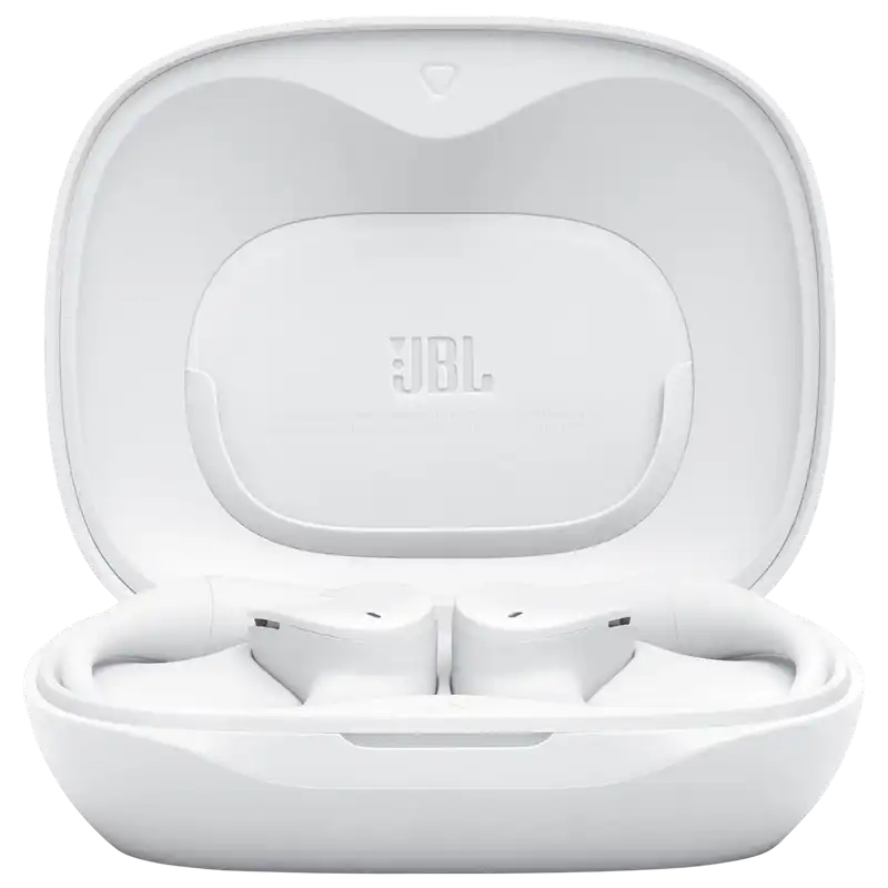 Наушники JBL Sense Lite Белый