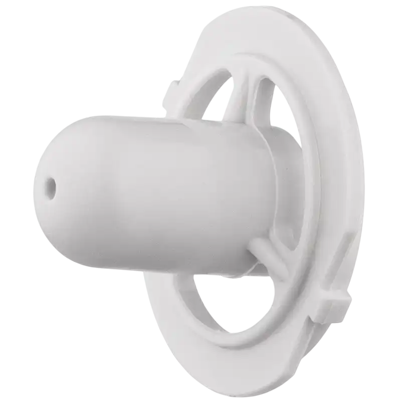 Mașină de tocat carne Ardesto MGK-1900 Alb