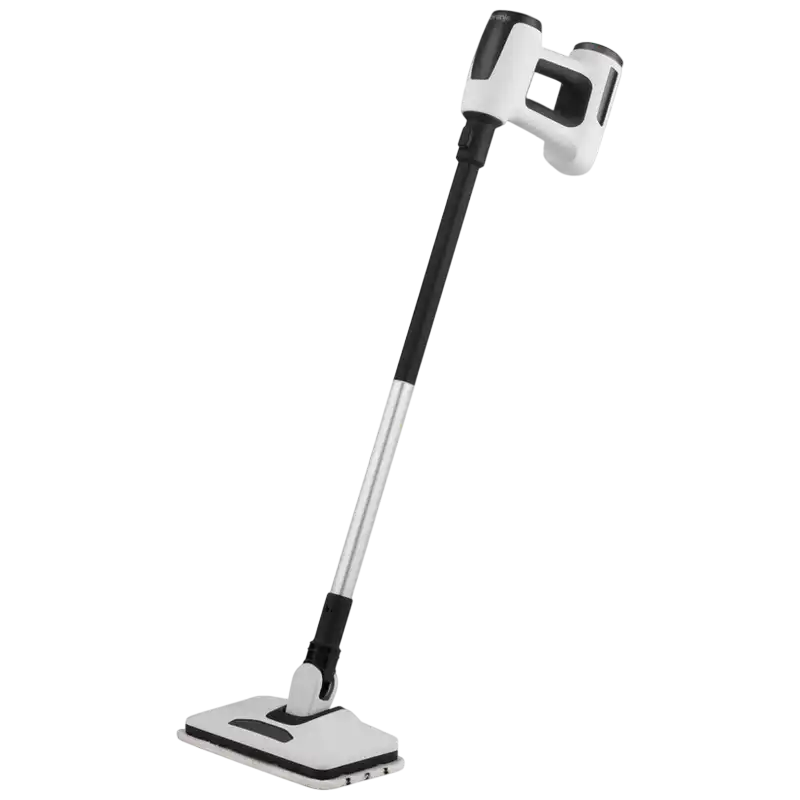 Cumpara  Aparate de curățat cu aburi - Пароочиститель Gorenje SC1506W Белый..