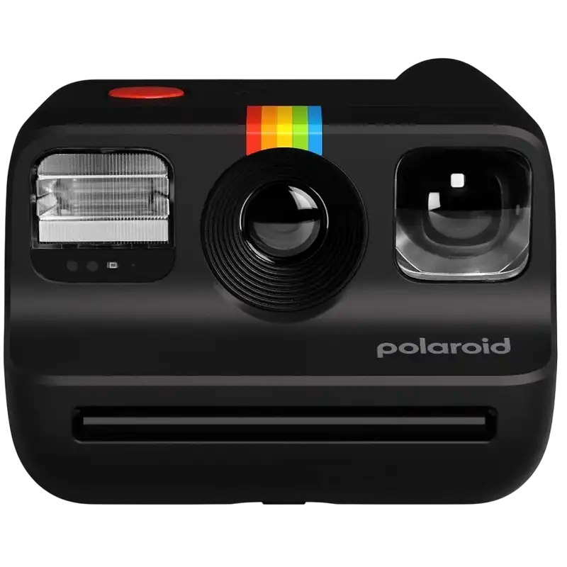Cameră Foto Polaroid Polaroid Go Gen 2 E-box
