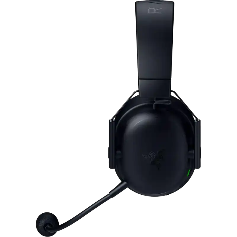 Căști Razer BlackShark V3 Negru