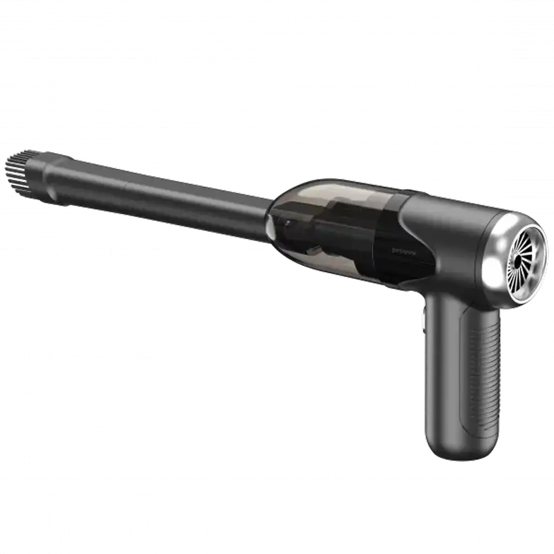 Aspirator Manual Proove Void Assistant V1 Negru