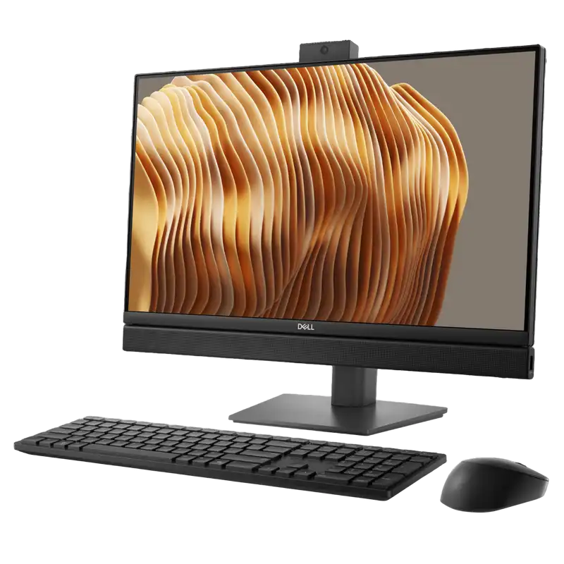 Моноблок DELL Pro 24 QC24251 16 ГБ 512GB