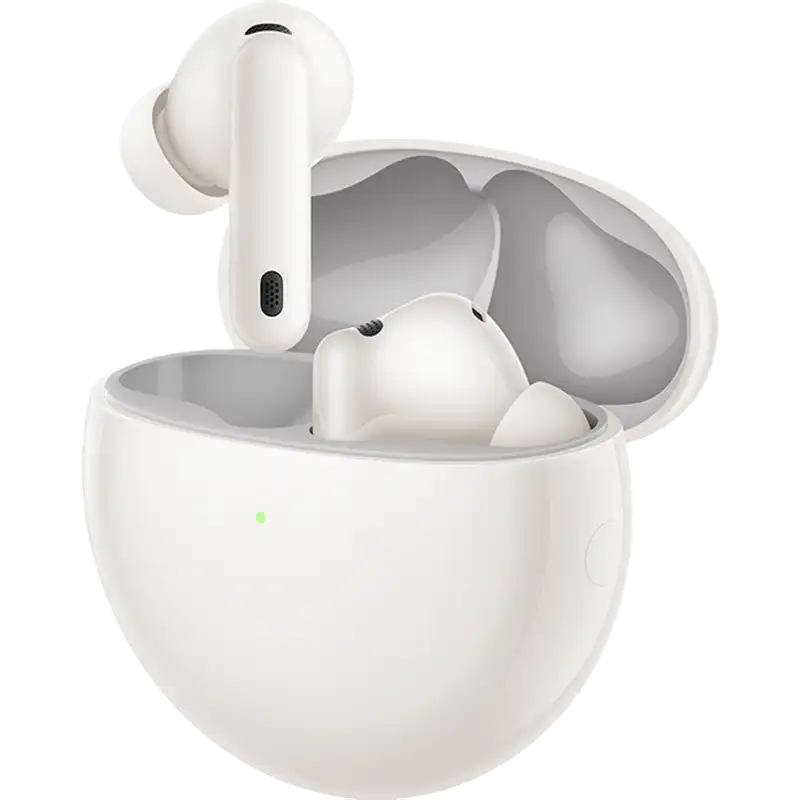 Наушники Huawei FreeBuds 7i Белый