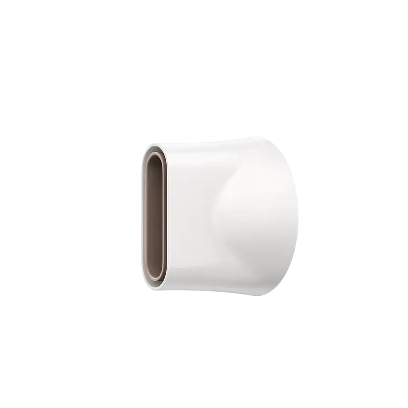 Uscător de păr Dreame Glory Mix Alb