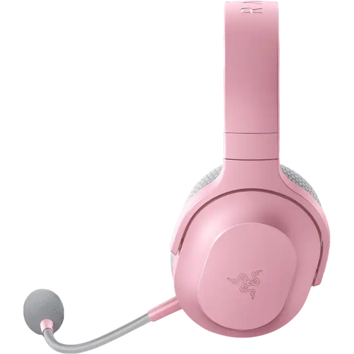 Căști Razer Barracuda X Quartz