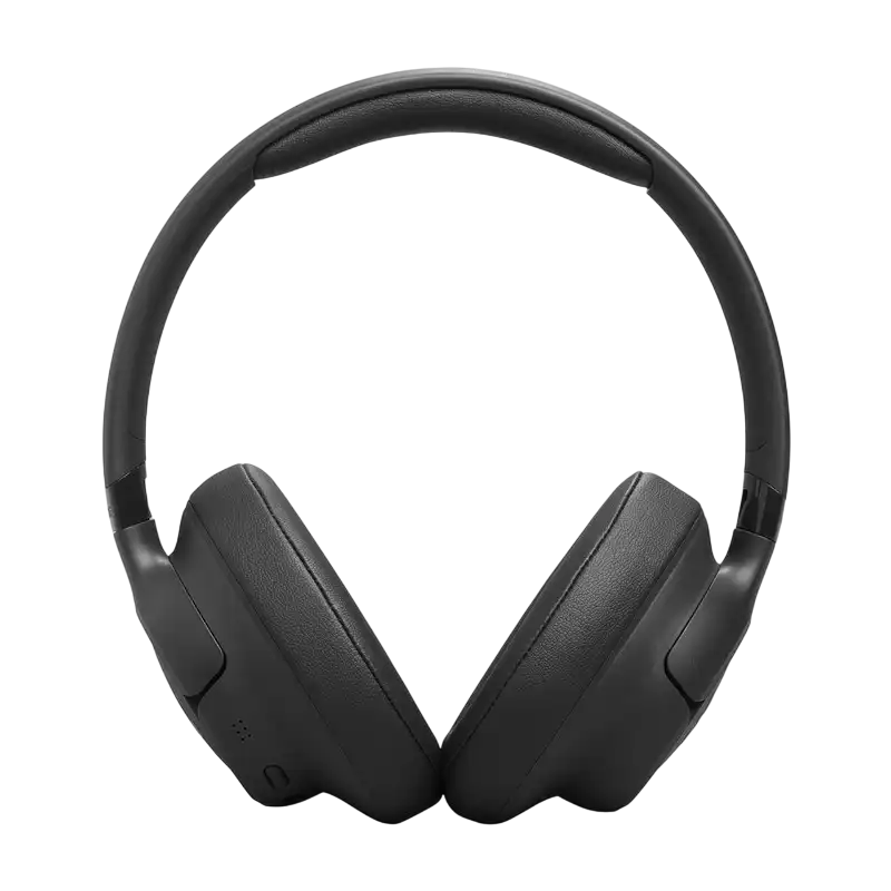 Căști JBL Tune 730BT Negru