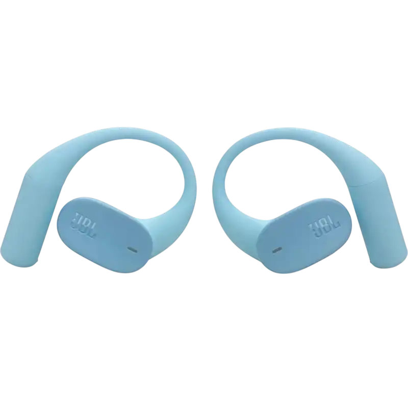 Наушники JBL Sense Lite Синий