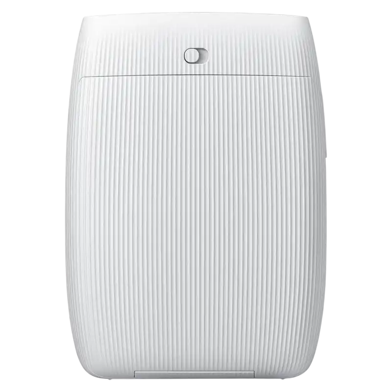 Imprimantă foto instax Mini Link 3 62 x 46 mm Alb