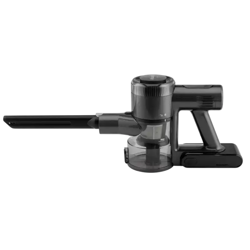 Aspirator Vertical Gorenje SVC222480AA Negru