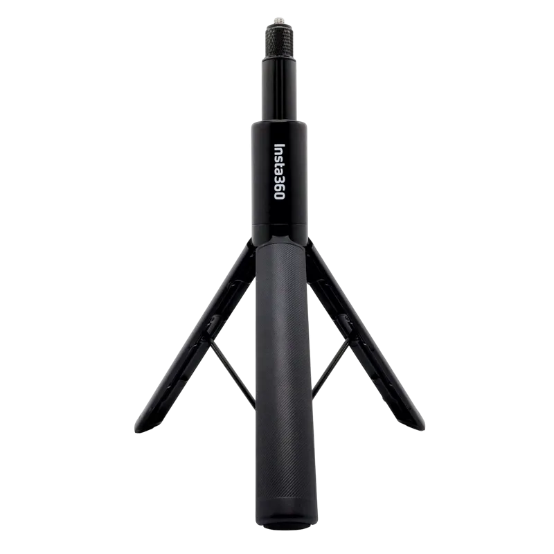 Cumpara  Trepiede și Monopiede - Штатив Insta360 Invisible Selfie Stick and Tr..