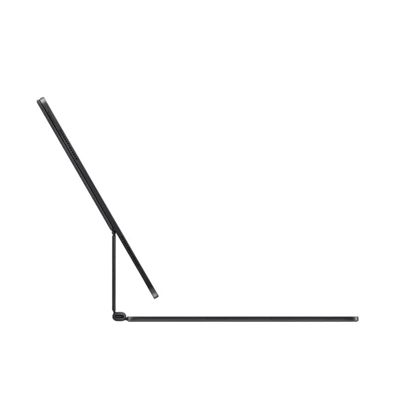 Husă-tastatură Apple Magic Keyboard iPad Pro 13