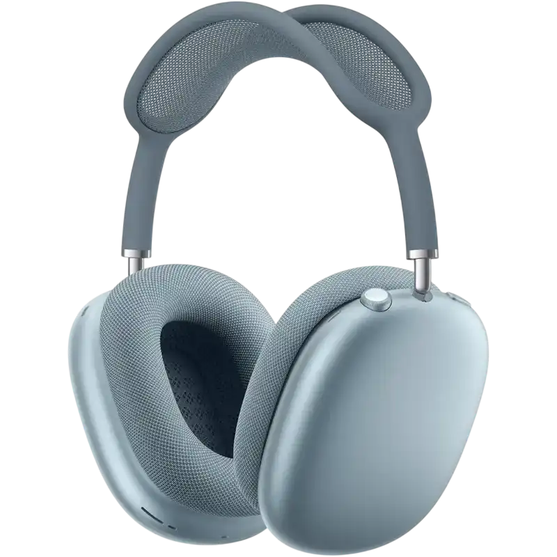 Căști Apple AirPods Max 2 Albastru
Fără fir | 20 ore