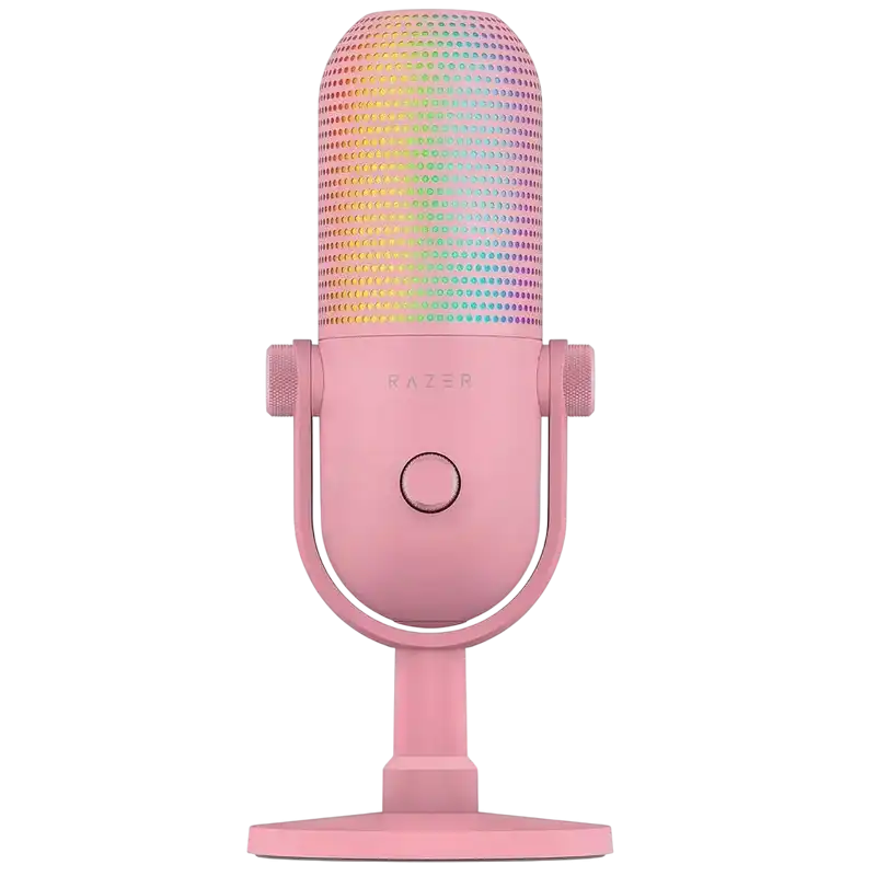 Купить  Микрофоны - Seiren V3 Chroma..