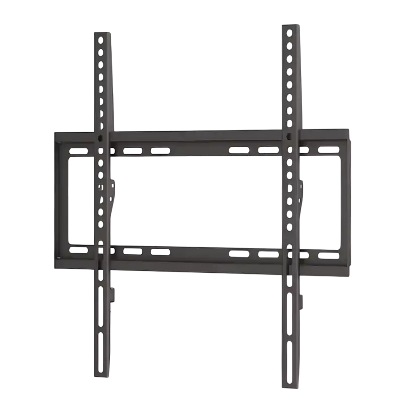 Кронштейн для телевизора BARKAN E30..