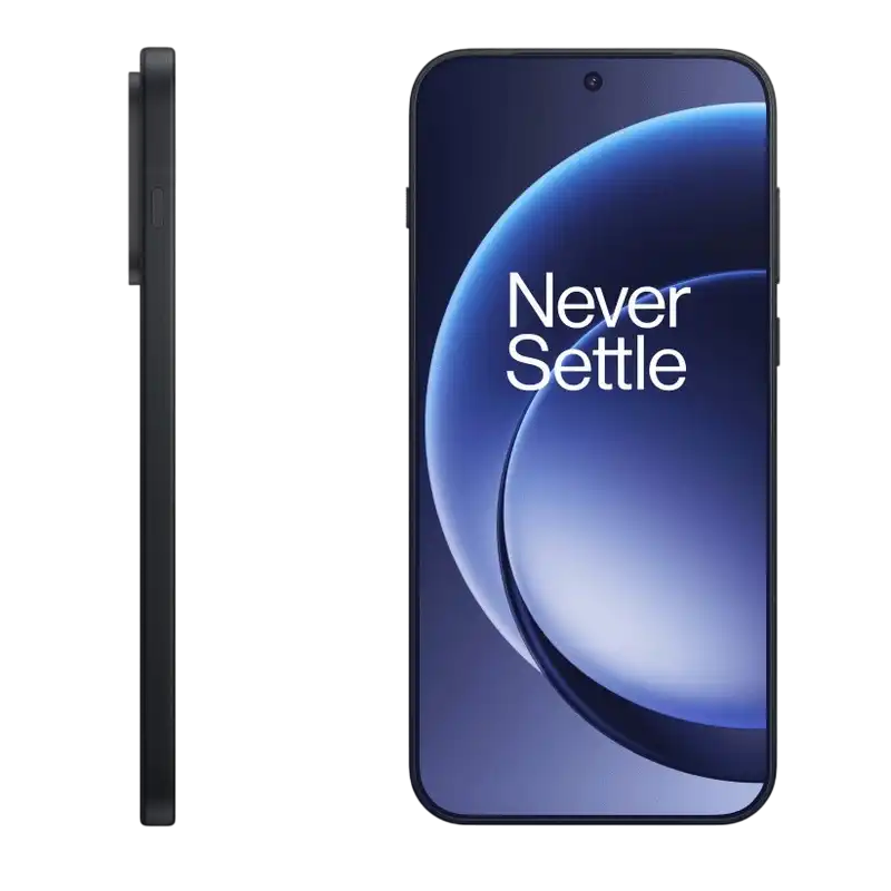 Smartphone OnePlus 15, 16 GB / 512GB