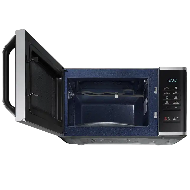 Микроволновая печь Samsung MS23K3523AS/E2 Черный