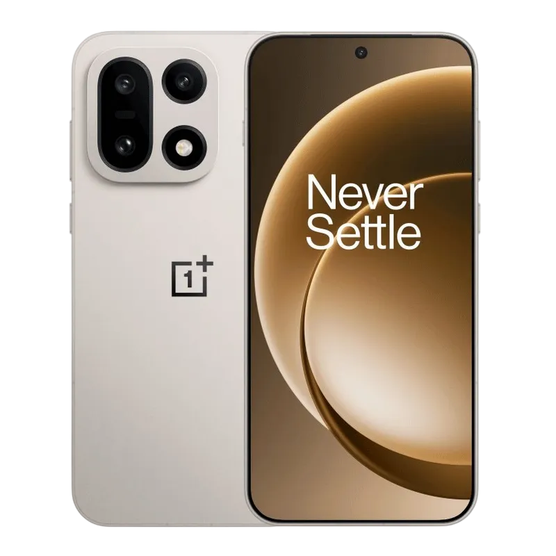 Смартфон OnePlus 15 , 16 ГБ / 512ГБ..