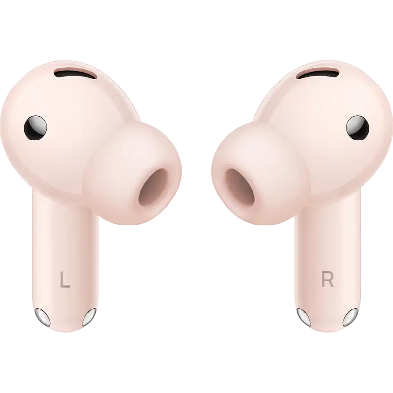Наушники Huawei FreeBuds 7i Розовый