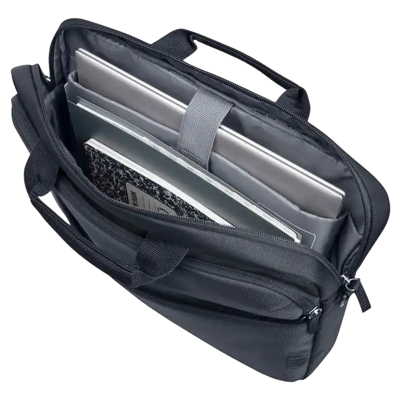 Geantă pentru Laptop HP Evday OGR 16 Gri