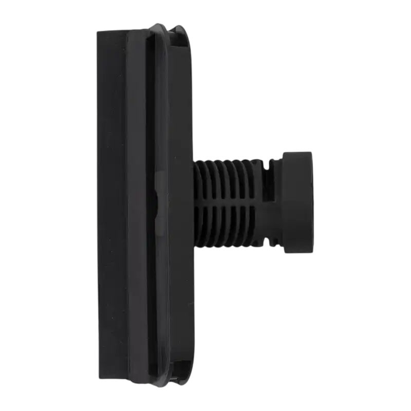 Aparat de curățat cu abur Gorenje SC1506W Alb