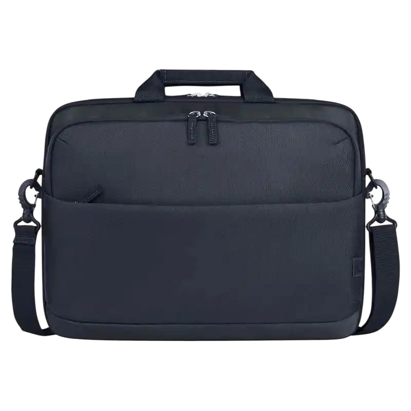 Cumpara  Genți pentru laptopuri - Сумка для ноутбука HP Evday OGR 16 Серый..