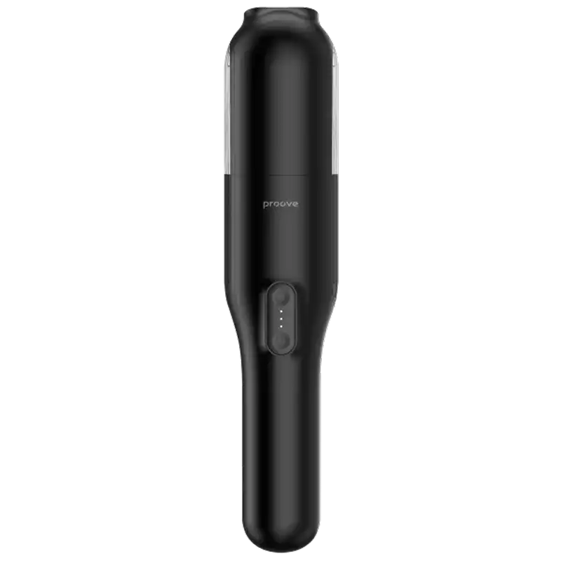 Купить  Разное - Ручной Пылесос Proove Void Assistant S1 Черны..