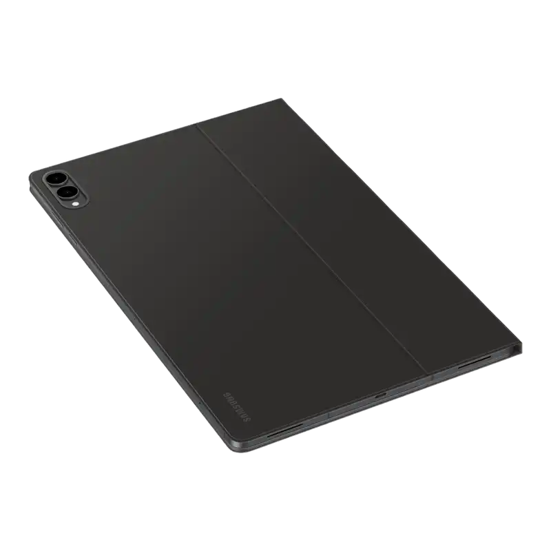 Чехол-клавиатура Samsung Galaxy Tab S11 Ultra Slim Book Cover Keyboard 14.6
