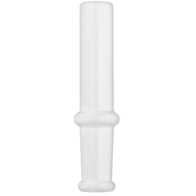 Mașină de tocat carne Ardesto MGK-1900 Alb