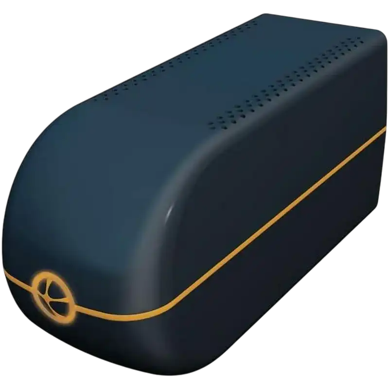 Источник бесперебойного питания Tun..