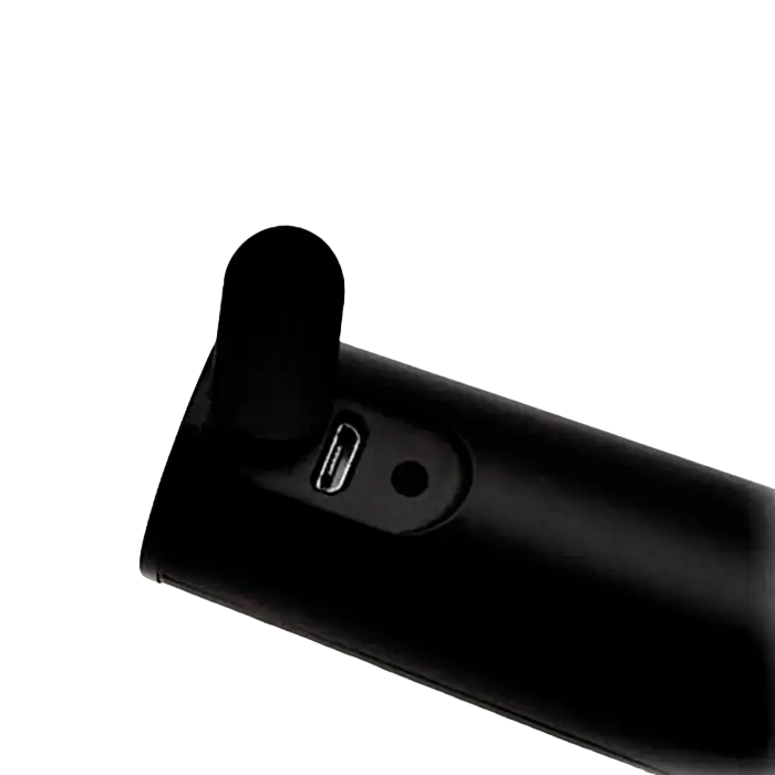 Взбивание молока Circle Joy CJ-EMF09