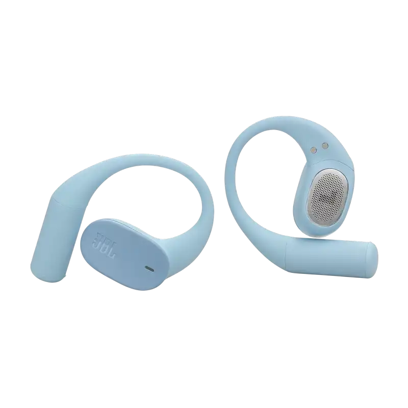 Наушники JBL Sense Lite Синий