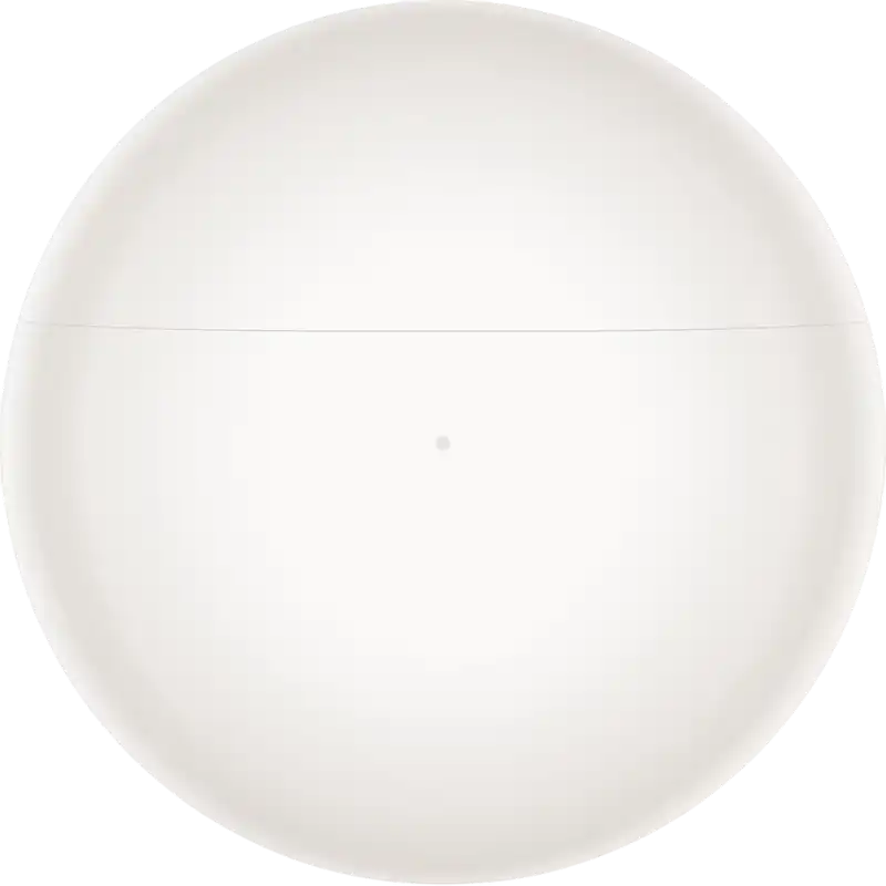 Наушники Huawei FreeBuds 7i Белый