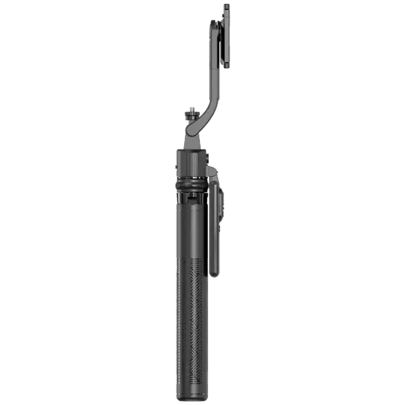 Монопод для селфи Proove FaceFix Черный