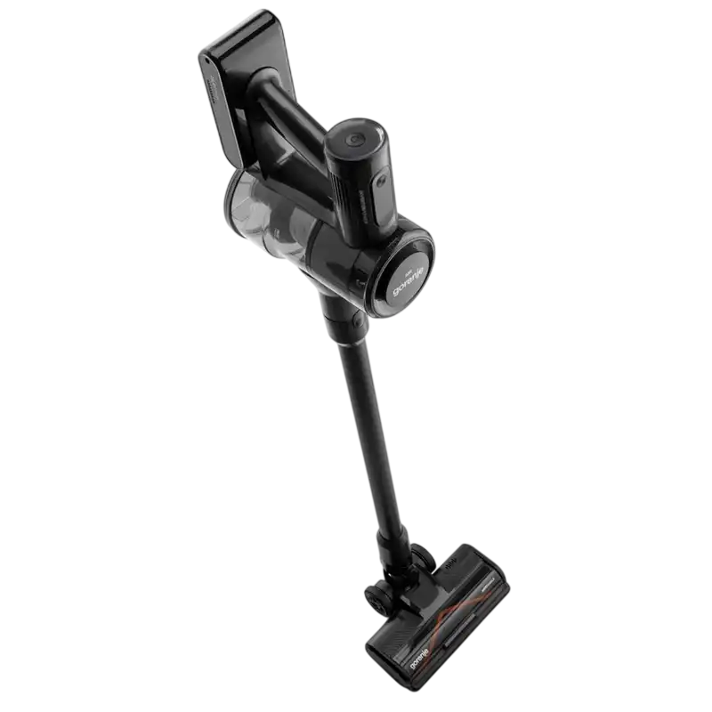 Aspirator Vertical Gorenje SVC222480AA Negru