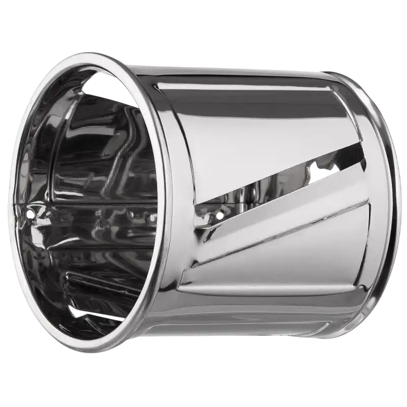 Mașină de tocat carne Ardesto MGK-1900 Alb